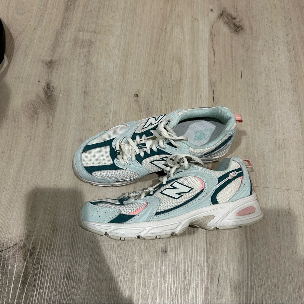 New Balance 530
